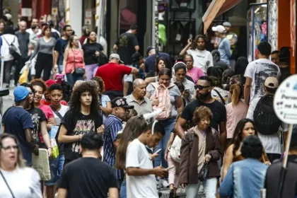 Contribuição mensal do MEI sobe para R$ 81,05 em 2026