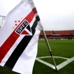 São Paulo enfrenta crise administrativa e investigação financeira nos bastidores