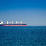 China condena apreensão de navios-petroleiros pelos EUA