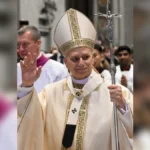 Papa Leão XIV planeja viagem para a Argentina