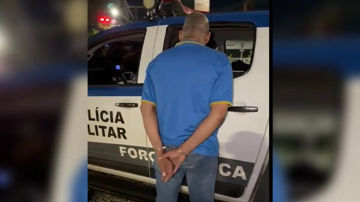 Gerente dos Correios é preso em flagrante por furtar encomendas em Goiânia