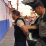 Juíza mantém preso acusado de tiroteio que matou empresário no Lago Corumbá