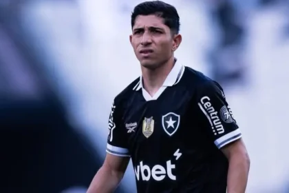 Screenshot_20260103_175727_Instagram