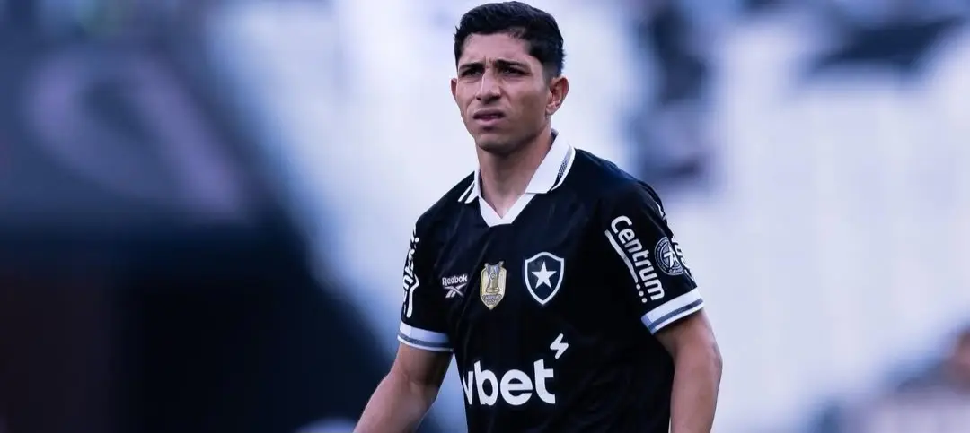 Screenshot_20260103_175727_Instagram