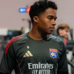 Screenshot_20260104_165926_Instagram