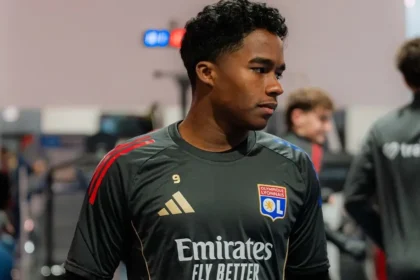 Screenshot_20260104_165926_Instagram