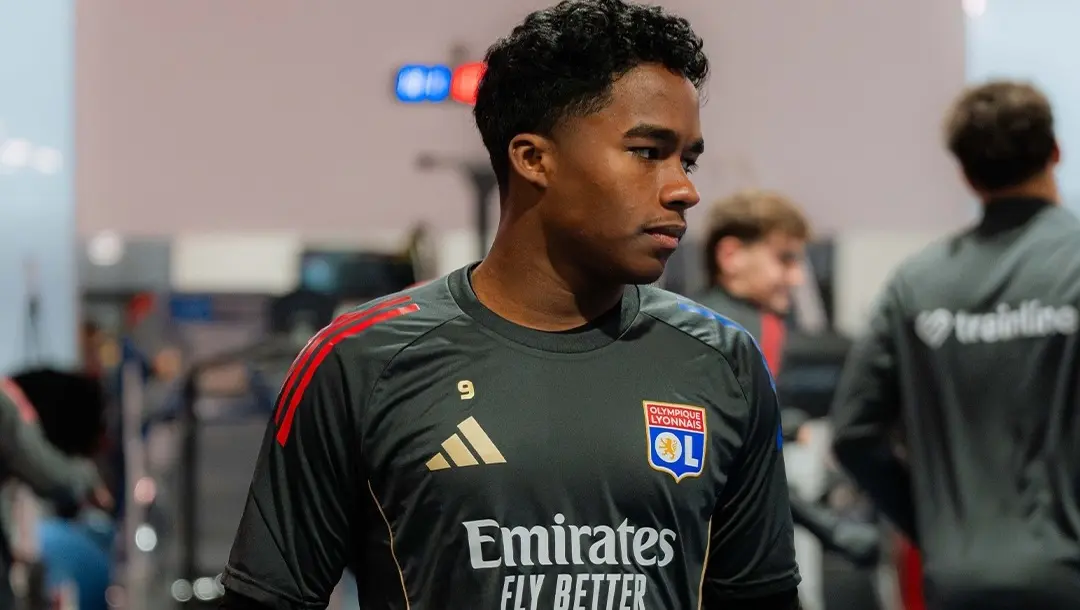 Screenshot_20260104_165926_Instagram