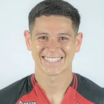 Screenshot_20260107_203515_Instagram