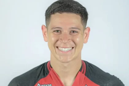 Screenshot_20260107_203515_Instagram