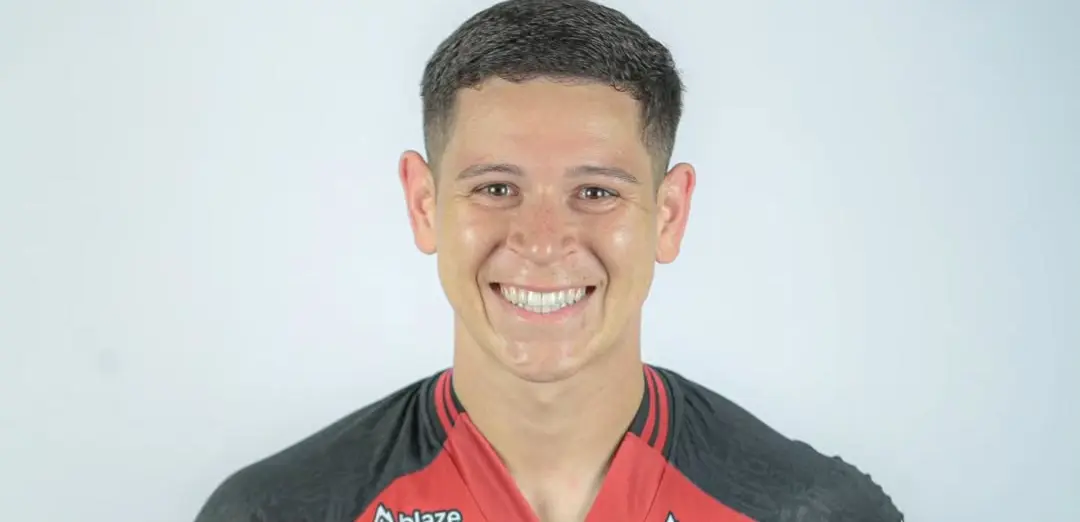 Screenshot_20260107_203515_Instagram