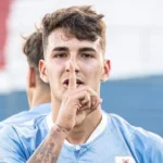 Screenshot_20260110_213357_Instagram