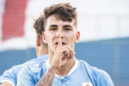 Screenshot_20260110_213357_Instagram