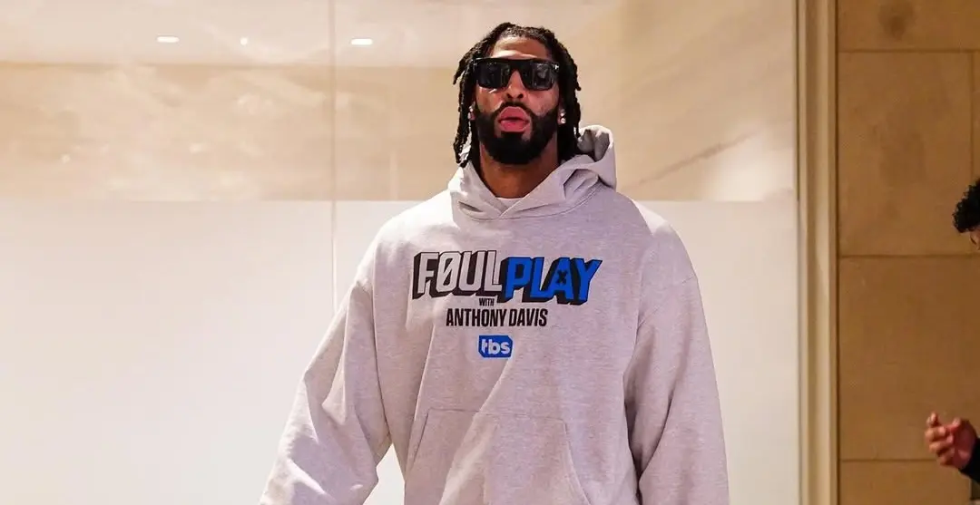 Screenshot_20260113_193233_Instagram