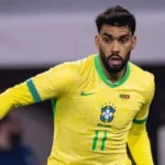 Screenshot_20260114_193321_Instagram