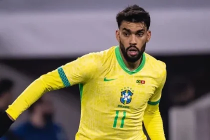 Screenshot_20260114_193321_Instagram