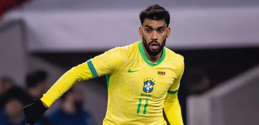 Screenshot_20260114_193321_Instagram