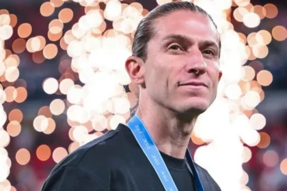 Screenshot_20260114_203305_Instagram