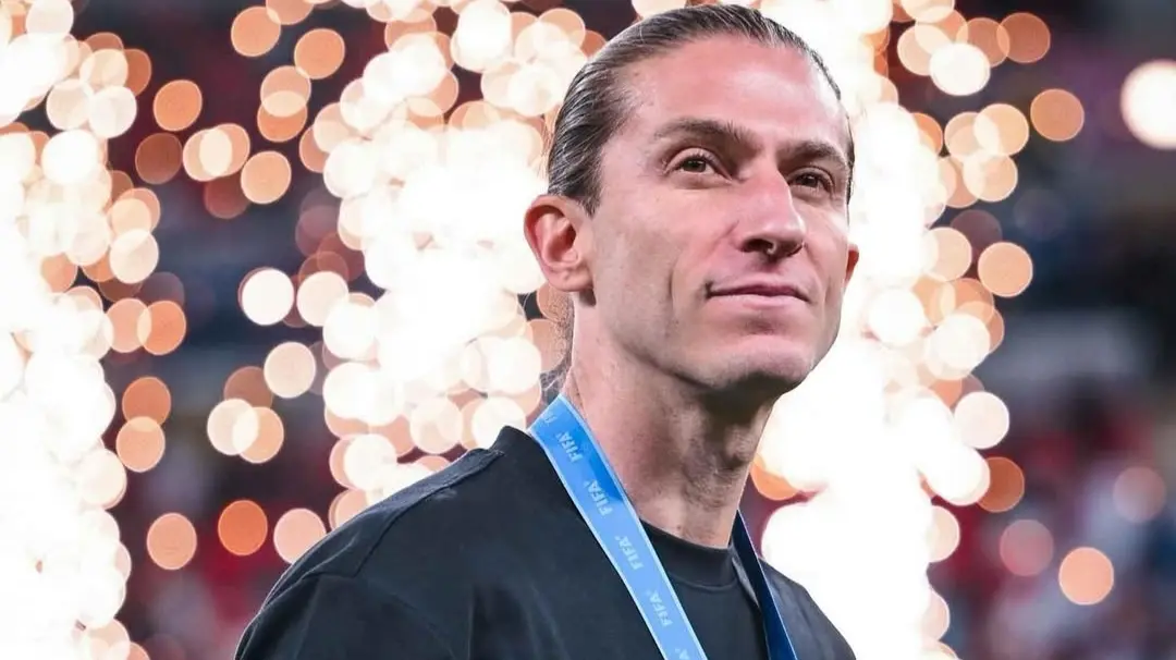 Screenshot_20260114_203305_Instagram