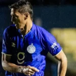 Screenshot_20260114_224216_Instagram