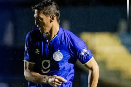 Screenshot_20260114_224216_Instagram