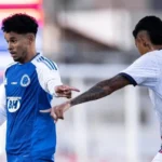 Screenshot_20260118_205255_Instagram