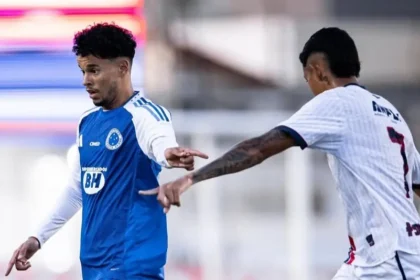 Screenshot_20260118_205255_Instagram