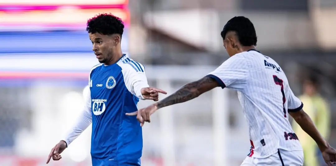 Screenshot_20260118_205255_Instagram