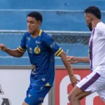 Screenshot_20260118_213713_Instagram