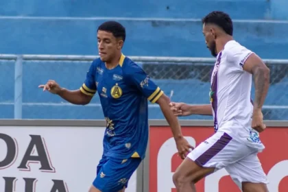 Screenshot_20260118_213713_Instagram