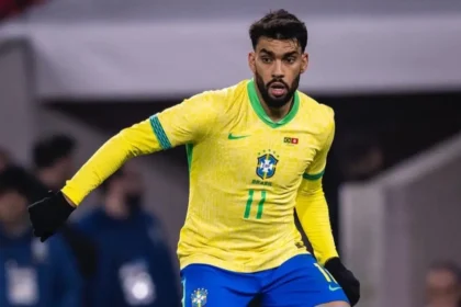 Screenshot_20260119_195650_Instagram