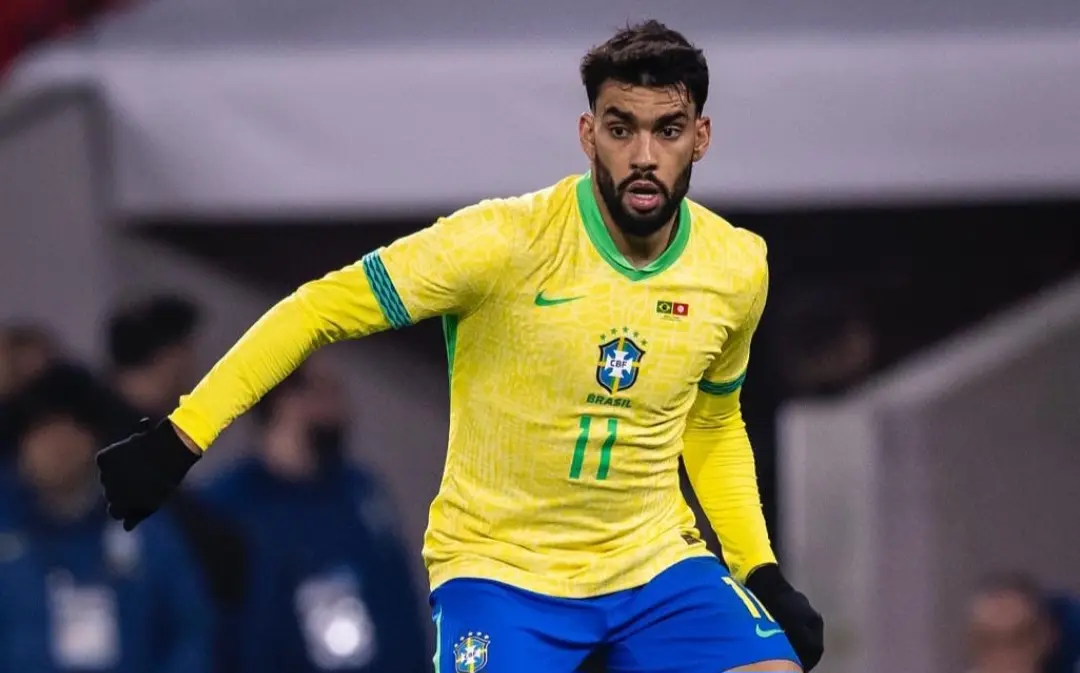 Screenshot_20260119_195650_Instagram