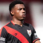 Screenshot_20260119_210557_Instagram