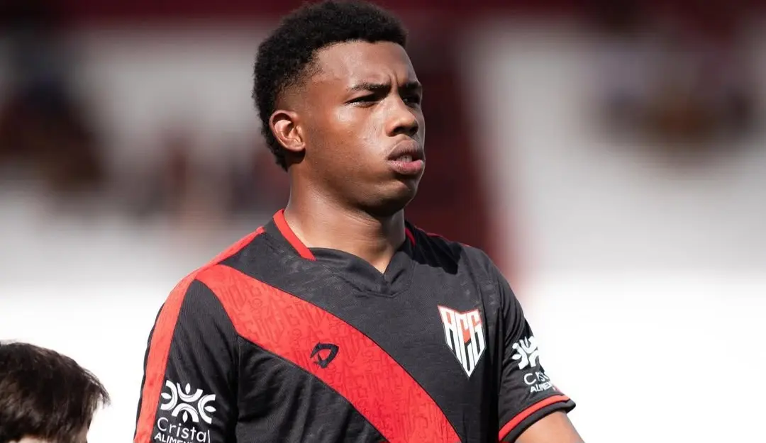 Screenshot_20260119_210557_Instagram