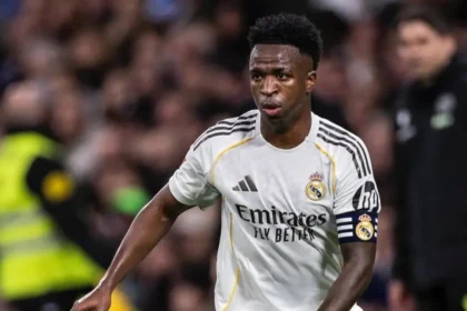 Screenshot_20260120_194708_Instagram