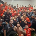 Screenshot_20260121_221939_Instagram