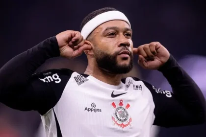 Screenshot_20260126_191325_Instagram