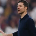 Screenshot_20260126_203709_Instagram