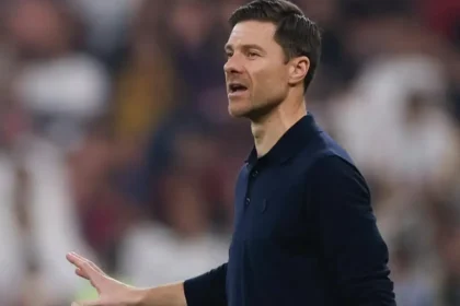 Screenshot_20260126_203709_Instagram