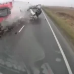 Screenshot_20260127_190802_X