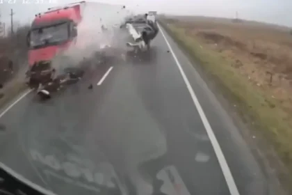 Screenshot_20260127_190802_X