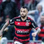 Screenshot_20260127_204225_Instagram