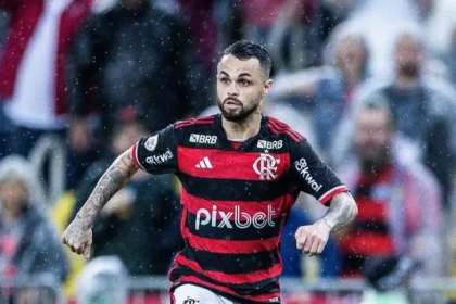 Screenshot_20260127_204225_Instagram