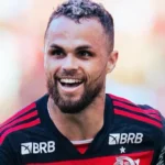 Screenshot_20260130_125340_Instagram