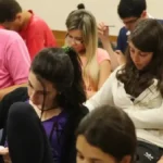 Câmara dos Deputados lança concurso com salário inicial de mais de R$ 21 mil; confira edital As provas aplicadas em todas as capitais