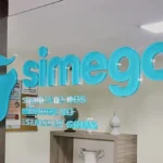 Sindicato dos Médicos vai tentar barrar edital da prefeitura de Goiânia que 'precariza' trabalho