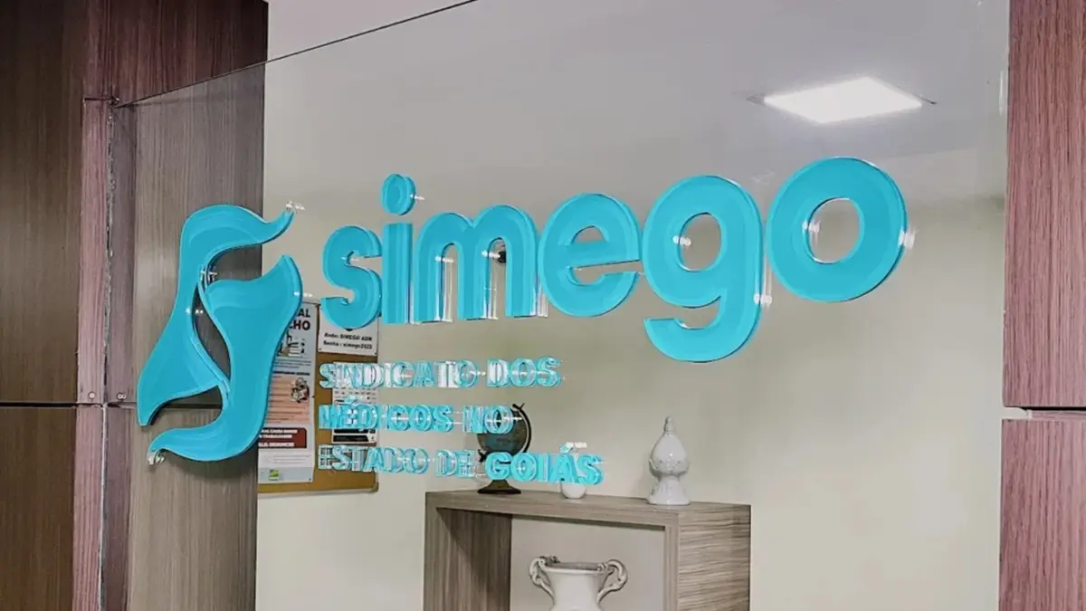 Sindicato dos Médicos vai tentar barrar edital da prefeitura de Goiânia que 'precariza' trabalho