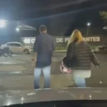 Senador Canedo diz que suspeita de causar e fugir de acidente não é professora e aguarda apuração