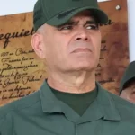 Equipe de segurança de Maduro foi morta a sangue frio, diz ministro