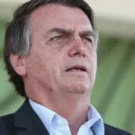 Prisão domiciliar: defesa de Bolsonaro pede que ele não volte para a Superintendência da PF