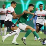 Choque-Rei acontece às 18h30, em Barueri